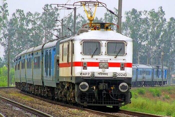 same day tajmahal by train from delhi