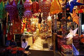 Delhi Heritage Full Day Tour – Old & New Delhi